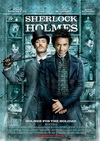 Sherlock Holmes Art Directors Guild Awards